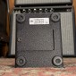 PRO CO TURBO RAT  - 2