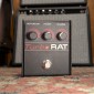PRO CO TURBO RAT  - 3