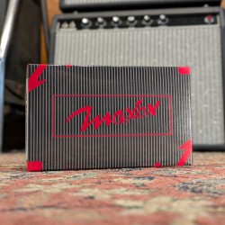 Maxon OD-9 Overdrive 2010s - Green Maxon - 1