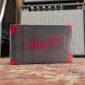 Maxon OD-9 Overdrive 2010s - Green Maxon - 1