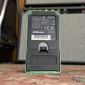 Maxon OD-9 Overdrive 2010s - Green Maxon - 4
