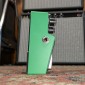 Maxon OD-9 Overdrive 2010s - Green Maxon - 2