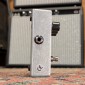 Electro-Harmonix Little Big Muff Pi Distortion / Sustainer 2006 - Present - Gray / Black / Red Electro Harmonix - 1