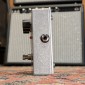 Electro-Harmonix Little Big Muff Pi Distortion / Sustainer 2006 - Present - Gray / Black / Red Electro Harmonix - 2