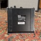 Morpheus Droptune 2010s - Silver  - 2
