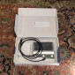 Morpheus Droptune 2010s - Silver  - 1