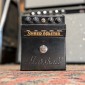 Marshall Shred Master 1990s - Black  - 1