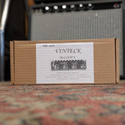 Vinteck Mcloop 4  - 1