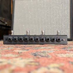 Vinteck Mcloop 4  - 3