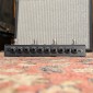 Vinteck Mcloop 4  - 3