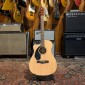 Fender CC-60SCE Left-Handed 2017 - Present - Natural Fender - 6