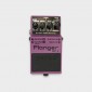Boss BF-3 Flanger Boss - 6