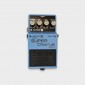 Boss CH-1 Super Chorus Boss - 6