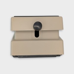 Boss GE-7 Equalizer (Black or Silver Label) 1997 - Present - Grey Boss - 1
