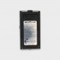 Boss GE-7 Equalizer (Black or Silver Label) 1997 - Present - Grey Boss - 3