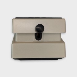 Boss GE-7 Equalizer (Black or Silver Label) 1997 - Present - Grey Boss - 4