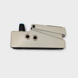 Boss DD-7 Digital Delay Boss - 1