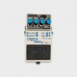 Boss DD-7 Digital Delay Boss - 5