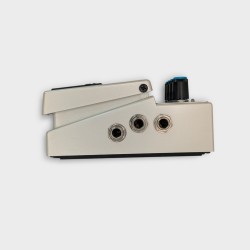 Boss DD-7 Digital Delay Boss - 2