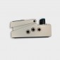 Boss DD-7 Digital Delay Boss - 2