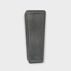 Dunlop GCB95 Cry Baby Standard Wah Dunlop - 1