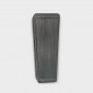Dunlop GCB95 Cry Baby Standard Wah Dunlop - 1