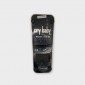 Dunlop GCB95 Cry Baby Standard Wah Dunlop - 2