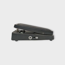 Dunlop GCB95 Cry Baby Standard Wah Dunlop - 3