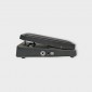 Dunlop GCB95 Cry Baby Standard Wah Dunlop - 3
