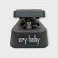 Dunlop GCB95 Cry Baby Standard Wah Dunlop - 4