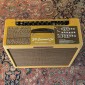 Fender '59 Bassman LTD Reissue 45-Watt 4x10" Guitar Combo Fender - 2