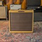 Fender '59 Bassman LTD Reissue 45-Watt 4x10" Guitar Combo Fender - 6