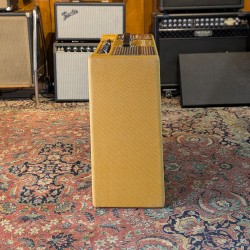 Fender '59 Bassman LTD Reissue 45-Watt 4x10" Guitar Combo Fender - 3