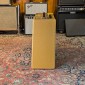 Fender '59 Bassman LTD Reissue 45-Watt 4x10" Guitar Combo Fender - 4
