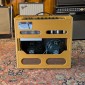 Fender '59 Bassman LTD Reissue 45-Watt 4x10" Guitar Combo Fender - 5