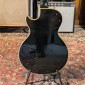 Gibson Les Paul Custom 1971 - Ebony Gibson - 11