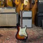 Levinson Blade Texas Standard Pro - 3 tone Sunburst  - 4