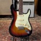Levinson Blade Texas Standard Pro - 3 tone Sunburst  - 6