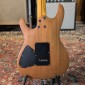 Ibanez SV470-SOL Standard MIJ 1992 - 1997 - Stained Oil Ibanez - 5