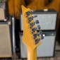 Ibanez SV470-SOL Standard MIJ 1992 - 1997 - Stained Oil Ibanez - 1