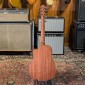 Furch Pioneer CM LRB1 Furch - 3