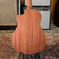 Furch Pioneer CM LRB1 Furch - 6