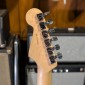 Fender American Professional Stratocaster with Maple Fretboard 2019 - Sienna Sunburst Fender - 2