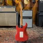 Fender Stratocaster (Neck and body assemble from different Fender) Fender - 3