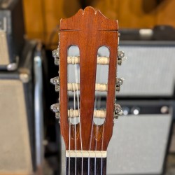 Yamaha CG-120 Yamaha - 2