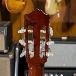 Yamaha CG-120 Yamaha - 1