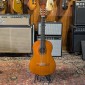 Yamaha CG-120 Yamaha - 4