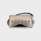 Seymour Duncan SPH90-1n Phat Cat Neck Pickup 2010s - Nickel Seymour Duncan - 3