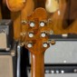 Elypse ELECTRA  - 1