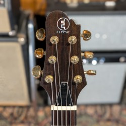 Elypse ELECTRA  - 2